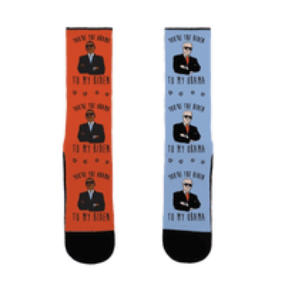 socks
